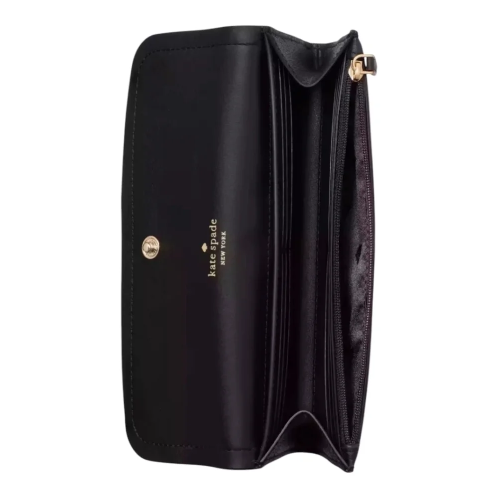 kate spade brand new